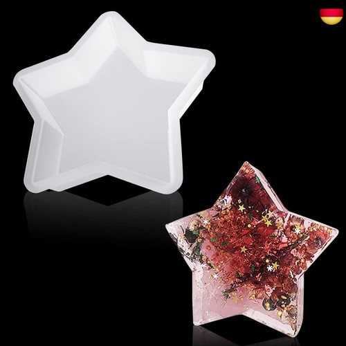 Großes epoxidharz formen - epoxidharz,