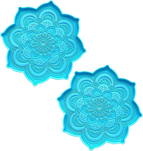 Epoxidharz silikonformen - x, epoxidharz-silikonformen