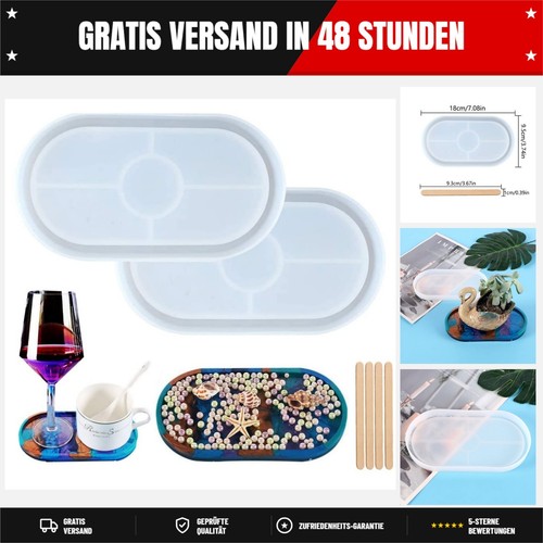 Gesponserte anzeige - gesponserte, –