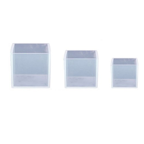 Resin mould harzform - {"resin, mould":"harzform"}